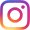 instagram Social Icon