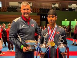 Aman Nationals 26