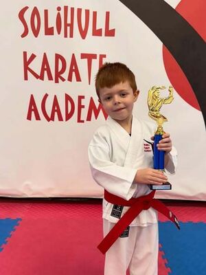 Louie Annual Awards - 2025