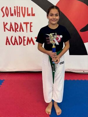 Shreya Annual Awards - 2025