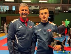 Thomas Nationals 26